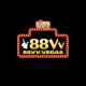 88Vvvegas's avatar