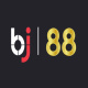 bj88business's avatar