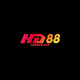 hd88vnvip's avatar