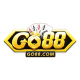 gamego88fun's avatar