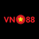Vn8881com's avatar