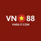 vn88itcom's avatar