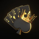 thuvienpoker's avatar