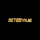 Bet168vnac's avatar