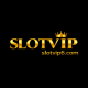 slotvip6com's avatar