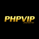 Phpvip1net's avatar