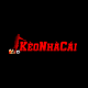 keonhacai55sa's avatar