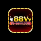 8888vvcom's avatar
