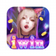 iwin68r's avatar