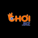 okchoibiz's avatar