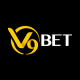 V9bet54cncom's avatar