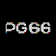 pg66vlcncom's avatar
