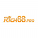 rich88pro's avatar