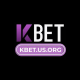 kbetusorg's avatar