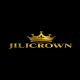 Jilicrownphnet's avatar