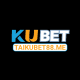 Taikubet88me's avatar