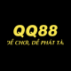 qq88cocom2025's avatar