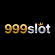 999slotlife's avatar