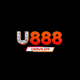U888vnapp's avatar