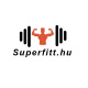 superfitt's avatar