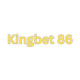 kingbet86homes's avatar