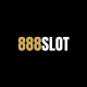 888Slotonlinecom's avatar
