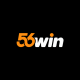 56Win79com's avatar