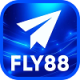 Fly888kcom's avatar