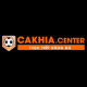 cakhiacenter's avatar