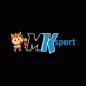 mksportstop's avatar
