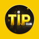 tipclubblog's avatar