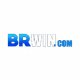 brwincom's avatar