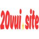 20vuisite's avatar