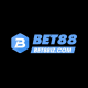 Bet88izcom's avatar