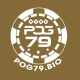 pog79bio's avatar