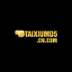 taixiumd5cncom's avatar