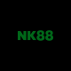 nk88to's avatar
