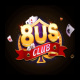 8uscluba's avatar