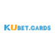 kubetcards's avatar