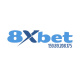 8xbet - Link vào 8xbet nhà cái uy tín số 1 Châu Âu's avatar