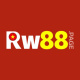 rw88page's avatar