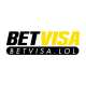 betvisalol's avatar