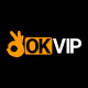 okvipmovie's avatar