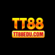 tt88educom's avatar