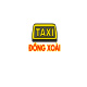 taxidongxoaicom's avatar