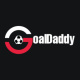 goaldaddytvorg's avatar