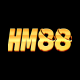 Hm88eg's avatar