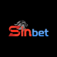 sinbet88's avatar