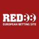 red88tv's avatar
