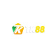 tk88date's avatar